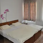 Gaestezimmer Michelangelo 3* Rothenburg ob der Tauber