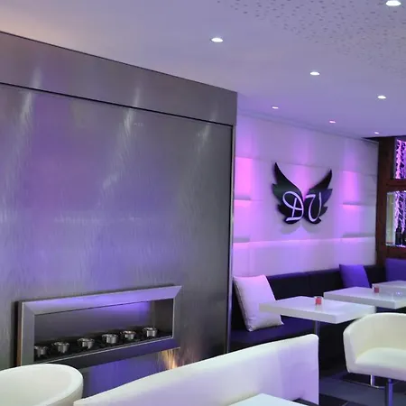 Affittacamere Gaestezimmer Michelangelo 3*